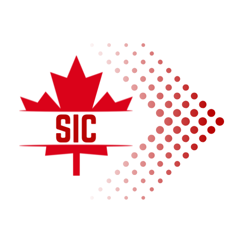 strategicinfrastructure.ca